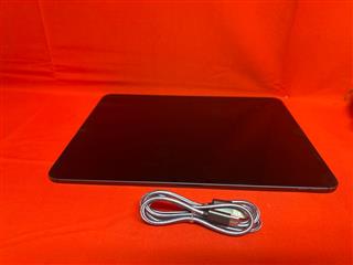 Apple iPad Pro 13-inch (M4) Wi-Fi + Cellular 256GB A2926 MVXR3LL/A